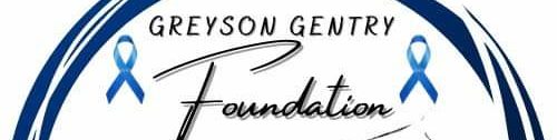 Greyson Gentry Foundation